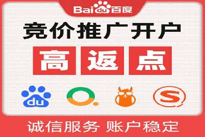 SEM专员案例：数据分析与优化